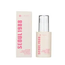 [8809695240638] K-Secret Seoul 1988 Collagen Complex 7+ Red Ginseng Boosting Serum – 30ml