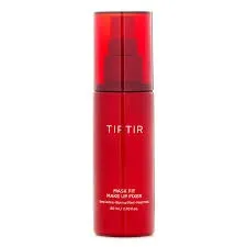 [8809679699612] TIRTIR Mask Fit Makeup Fixer 80ml