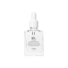 [8809447253480] Dr. Althea Natural Radiance Essence 30ml