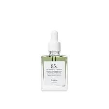 [8809447253473] Dr. Althea Skin Relief Essence – 30ml