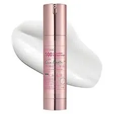 [8803463005733] VT Cosmetics Collagen Reedle Shots 300 Serum - 50ml