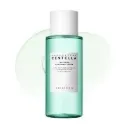 SKIN1004 Centella Tea Trica Purifying Toner 210 ml - Acne Skin Relief Toner