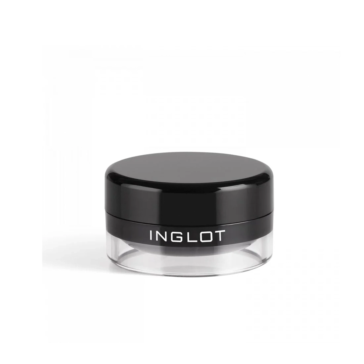 INGLOT AMC Gel Eyeliner 5.5g / 0.19oz