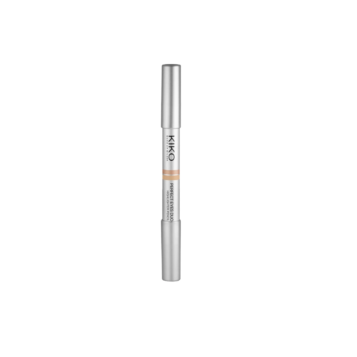 KIKO Milano Perfect Eyes Duo Highlighter Pencil 2.9g