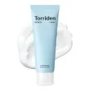 Torriden Dive In Cream – Low Molecular Hyaluronic Acid 80ml
