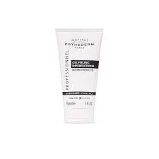 [3461026119997] Esthederm Youth Peeling Gel 150ml