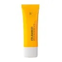 CELRANICO Crystal Tone-Up Sun Cream SPF50 PA+++ 40ml