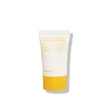 [8809971484510] Celimax Pore & Dark Spot Brightening Sunscreen 50ml
