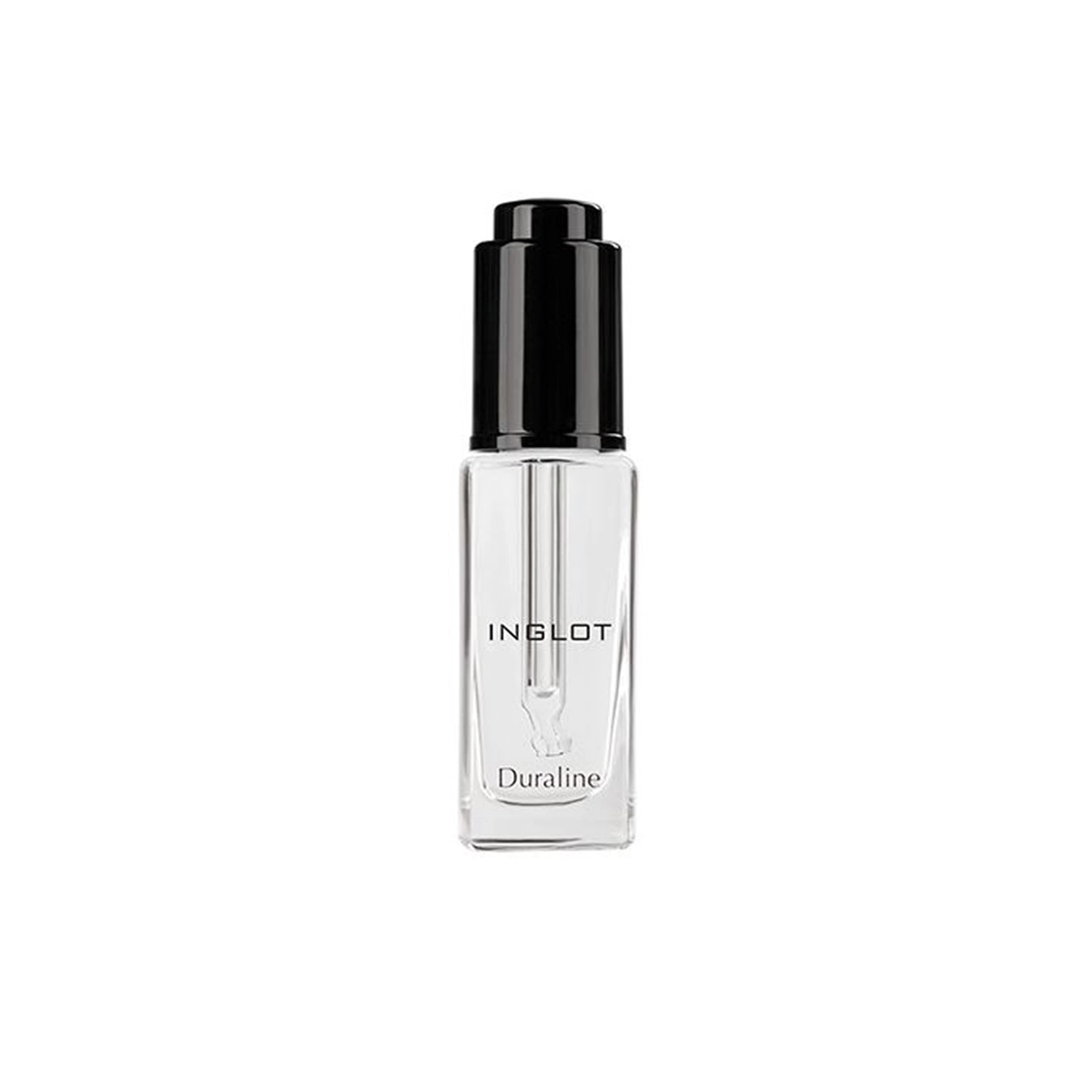 [5907587182103] INGLOT Duraline Makeup Mixing Liquid 9ml