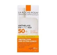 [3337875797641] La Roche-Posay Anthelios UVMune 400 Fluide SPF50+ 50ml (NO NO)
