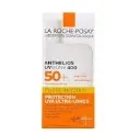 La Roche-Posay Anthelios UVMune 400 Fluide SPF50+ 50ml (NO NO)