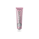 Marvis Sensitive Gums Gentle Mint 75ml