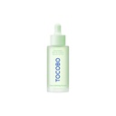 Tocobo Cica Calming Serum 50ml