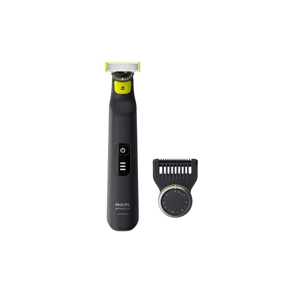 [8720689044660] Philips OneBlade Pro