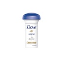 Dove Original Moisturising Cream 50ml