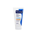 PanOxyl Acne Foaming Wash For Face & body MAXIMUM STRENGH 156g