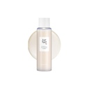 Beauty of Joseon Glow Replenishing Rice Milk 150ml