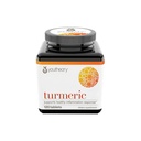 Youtheory Turmeric 120 Tablets