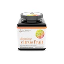 Youtheory Slimming Citrus Fruit (60 Vegetarian Capsules)