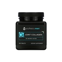 Youtheory Men Joint Collagen (18 Amino Acids, 120 Tablets)