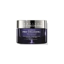 Institut Esthederm Paris Intensive Pro-Collagen+ 50ml