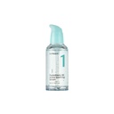 Numbuzin Pantothenic B5 Active Soothing Serum 50ml