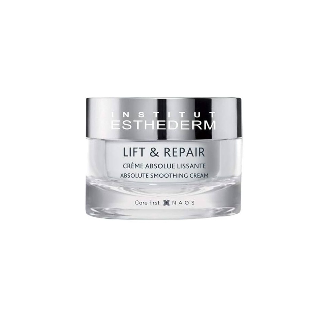 [3461020012164] Institut Esthederm Lift &amp; Repair Cream 50ml