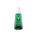 Vichy Normaderm Phytosolution Double‑Correction Daily Care Moisturiser – 50 ml