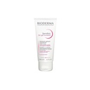 Bioderma Sensibio DS+ Gel Moussant – 200 ml