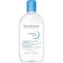 Bioderma Hydrabio H2O Moisturising Micellar Water 500 ml