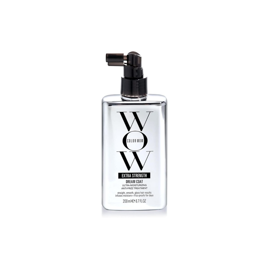 [8060150185748] COLOR WOW Extra Strength Dream Coat – 200 ml