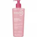 Bioderma Sensibio Crealine  Gel Moussant 500ml