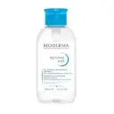 Bioderma Hydrabio H2O Moisturising Micellar Water 500 ml(New)