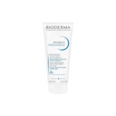 Bioderma Atoderm Intensive Ultra‑Soothing Balm – 200 ml