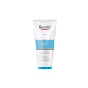 Eucerin After Sun Sensitive Relief Gel‑Cream – 200 ml