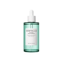 SKIN1004 Centella Tea-Trica Relief Ampoule 100ml