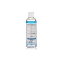 Dermedic Hydrain³ Hialuro Micellar Water H₂O – 200 ml