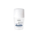 Vichy Deodorant 24H Roll‑On 50 ml