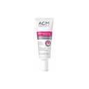ACM Depiwhite Advanced Creme Intensive Anti-taches Anti-Brown Spot Cream 40ml