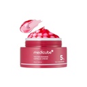 Medicube TXA Niacinamide Capsule Cream 55g