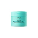 Anua PDRN + Hyaluron Glow Pad 60 Pads / 180ml