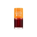 Etude House Dear Darling Water Tint – Shade 03 Orange Ade