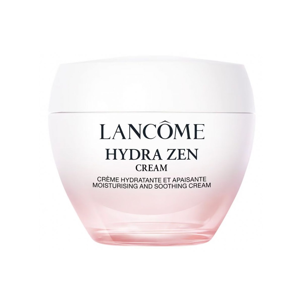 [3614274158540] Lancome Hydra Zen Cream 50 ml