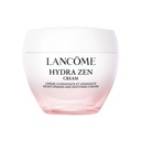 Lancome Hydra Zen Cream 50 ml