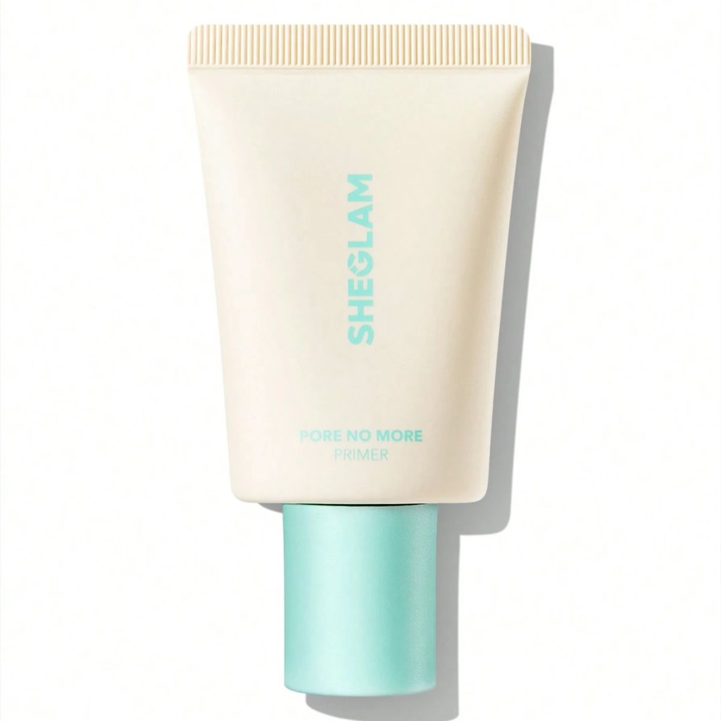 [6973474689450] SHEGLAM Pore No More Primer