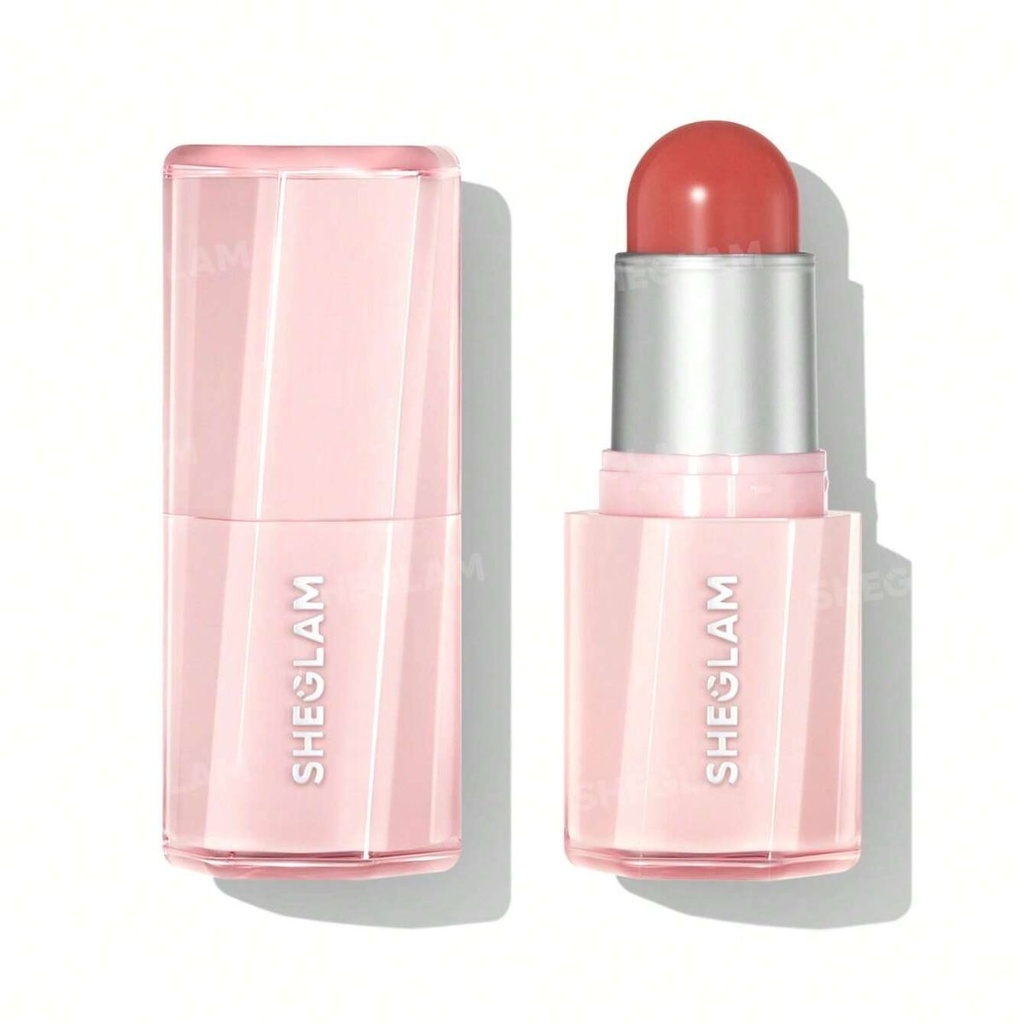 SHEGLAM Buttery Bliss Blush Stick 6g PHresh