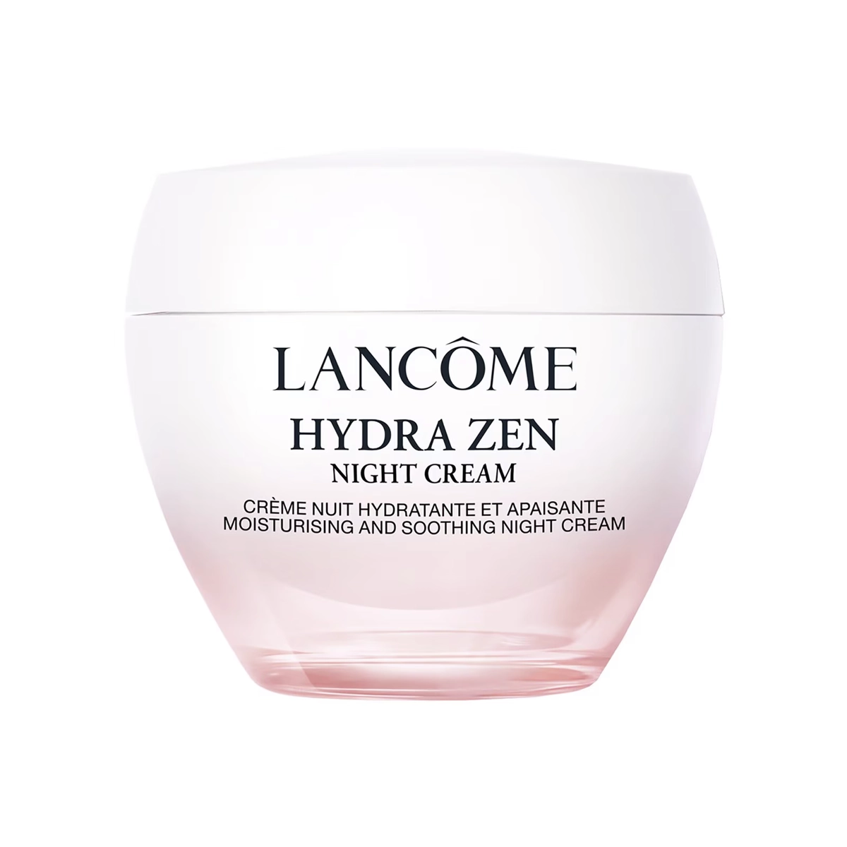 [3605532533919] Lancome Hydra Zen Night Cream 50ml