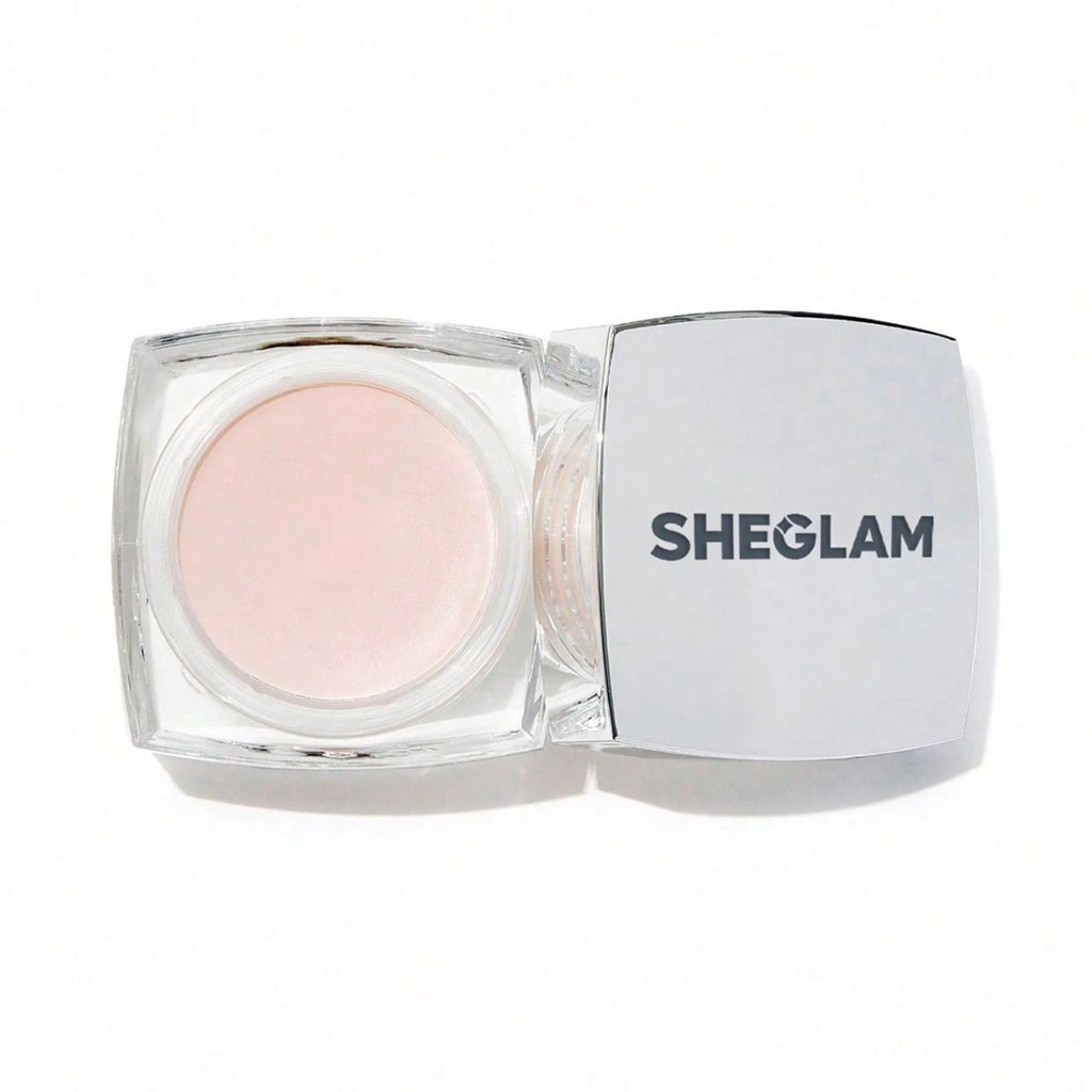 SHEGLAM Birthday Skin Primer