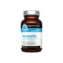Quality of Life Serenelle 60 Veg Capsules