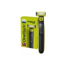 Philips OneBlade Face & Body